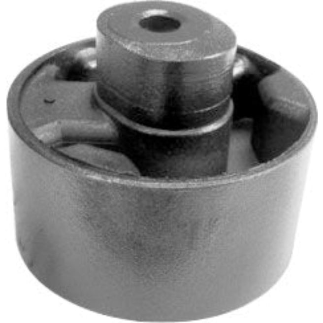 Soporte Motor Delantero Derecho Chrysler Grand Voyager 1996-2000 V6 3.8 Gasolina Replacement