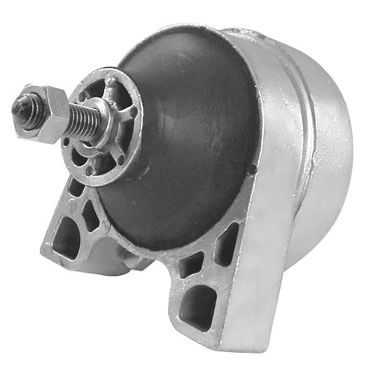 Soporte Motor Derecho Ford Focus 2000-2004 L4 2.0 SOHC Gasolina