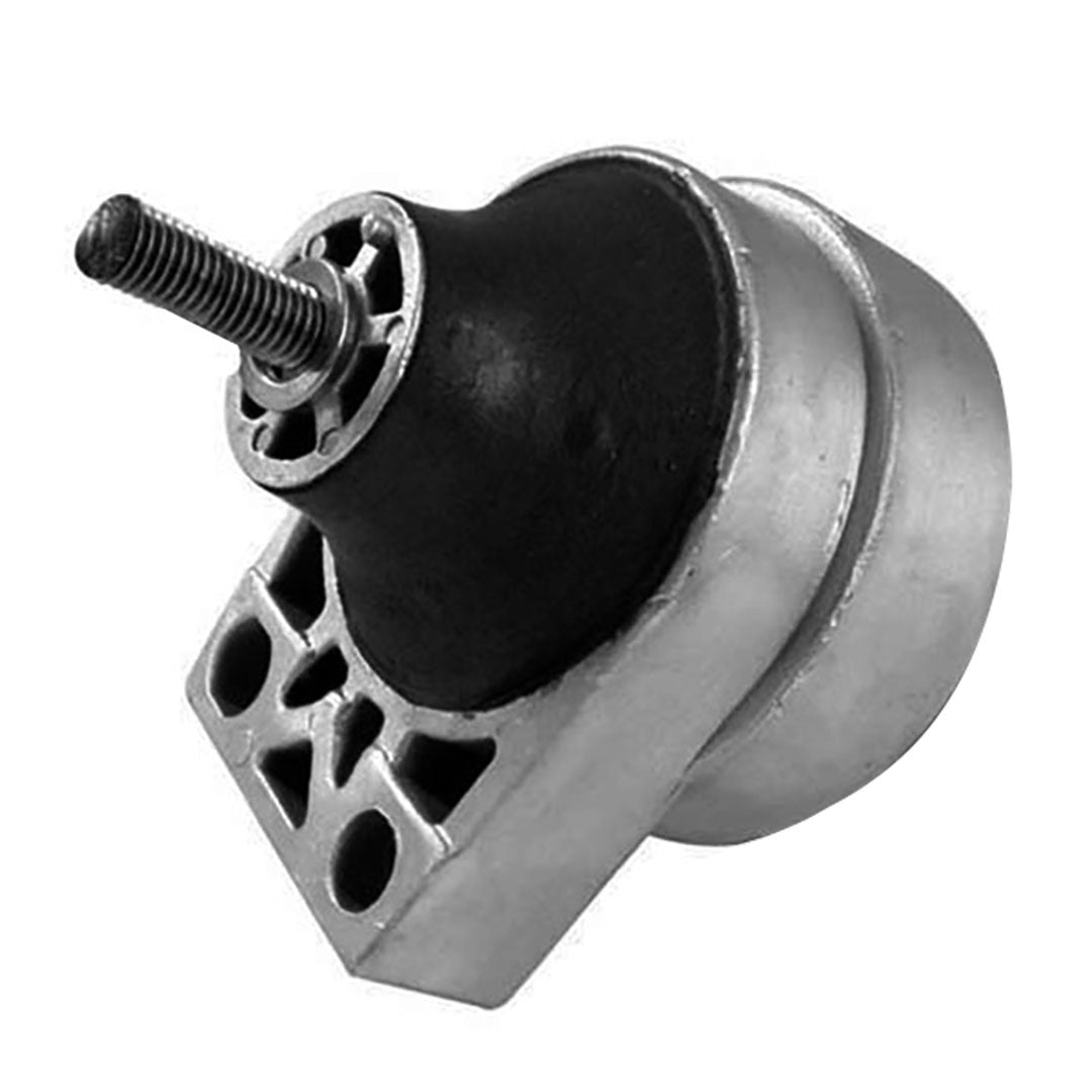 Soporte Motor Delantero Derecho Ford Focus 2000-2004 L4 2.0 DOHC