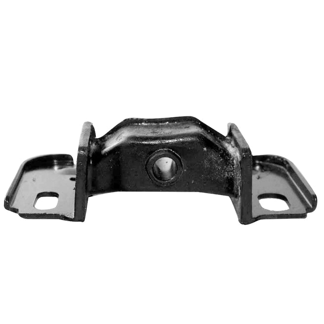 Soporte Transmision Manual Delantero Nissan Sentra 2000-2006 L4 1.8