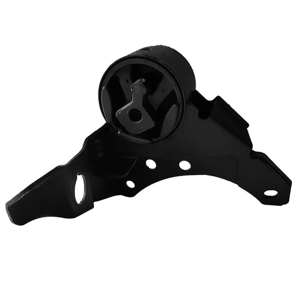Soporte Transmision Manual Izquierdo Chrysler Neon 2000-2002 L4 2.0