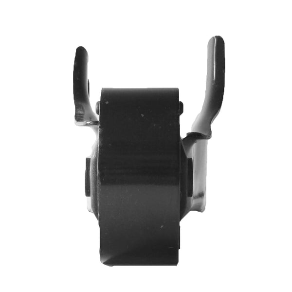 Soporte Motor Delantero Derecho Nissan Maxima 1985-1988 V6 3.0