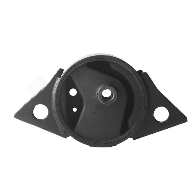 Soporte Motor Trasero INFINITI G20 1991-2002 L4 2.0