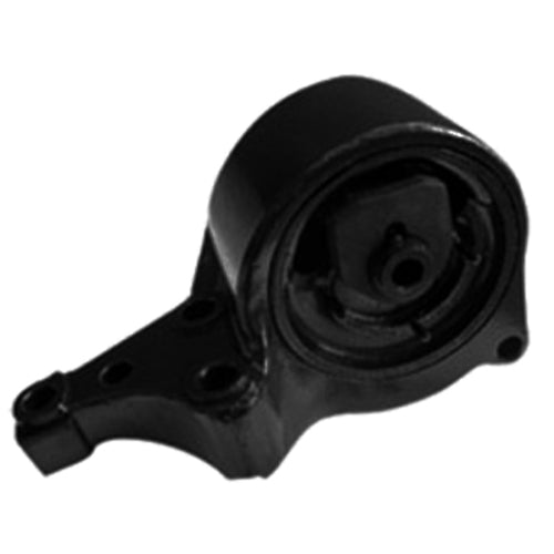 Soporte Motor Automatico Delantero Derecho Nissan Altima 1993-2001 L4 2.4