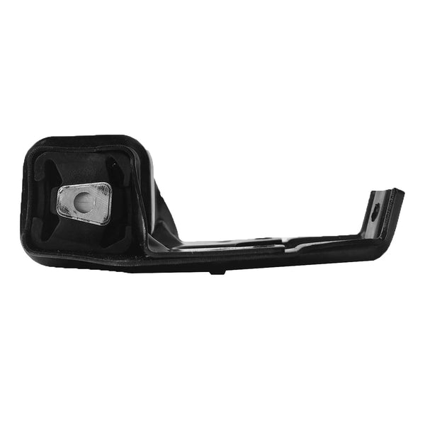 Soporte Motor Delantero Derecho Buick Century 1997-2005 V6 3.1 Gasolina Bracket