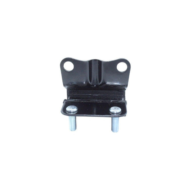 Soporte De Transmision P/ Ford Probe 1993-1997 2.5L V6