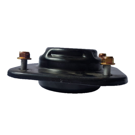 Base De Amortiguador Frontal Derecho E Izquierdo Chrysler Neon L4 1995-1997