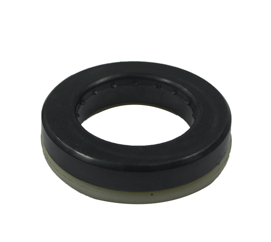 Base De Amortiguador Frontal Derecho E Izquierdo Chrysler Grand Voyager V6 2000-2000