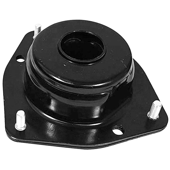 Base De Amortiguador Frontal Derecho E Izquierdo para Chrysler Grand Voyager V6 2000-2000