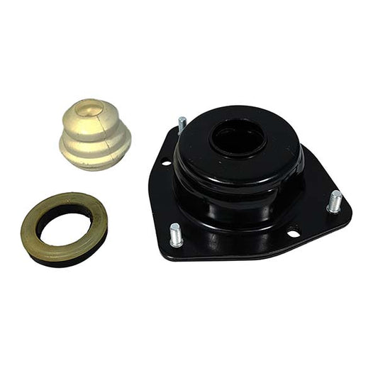 Base De Amortiguador Frontal Derecho E Izquierdo Chrysler Grand Voyager V6 2000-2000