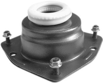 Base De Amortiguador Frontal Derecho E Izquierdo Chrysler Grand Voyager V6 2000-2000
