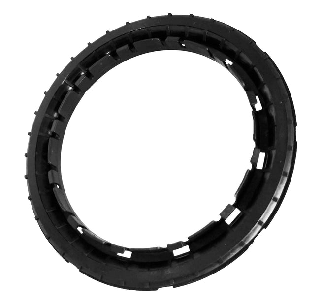 Base De Amortiguador Frontal Derecho E Izquierdo Ford Contour V6 1995-1999