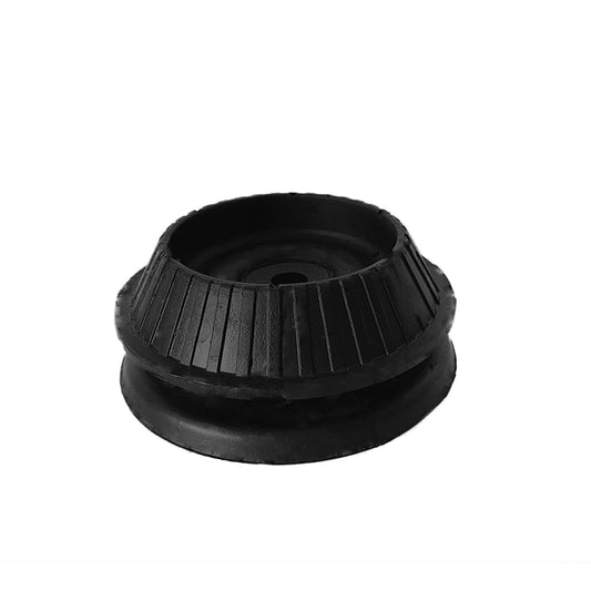 Base De Amortiguador Frontal Derecho E Izquierdo Ford Contour L4 1996-2000