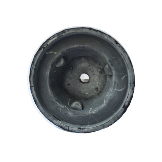 Base De Amortiguador Frontal Derecho E Izquierdo Ford Contour L4 1996-2000