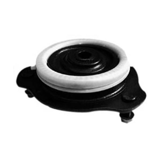 Base De Amortiguador Frontal Derecho E Izquierdo Ford Windstar V6 1995-2000