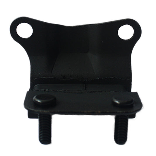 Soporte Transmision Manual Izquierdo Ford Probe 1993-1997 L4 2.0