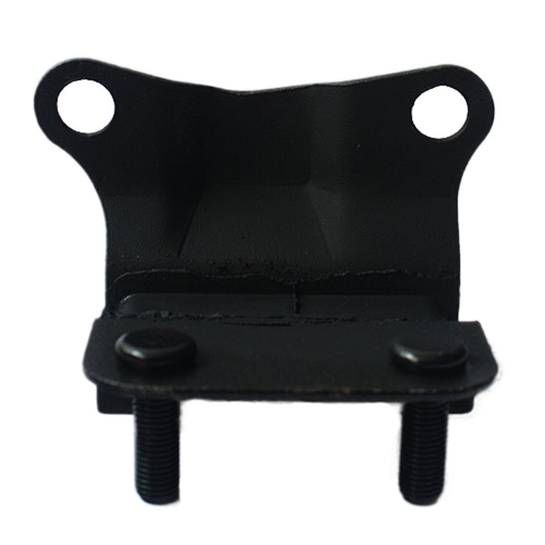 Soporte Transmision Manual Izquierdo Ford Probe 1993-1997 L4 2.0