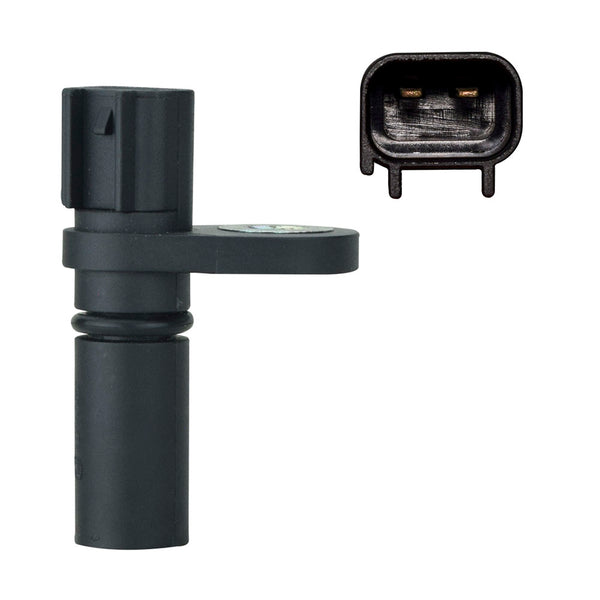 Sensor CMP P/ Jaguar S-Type 2000-2002 V6 3.0L Naturalmente Aspirado