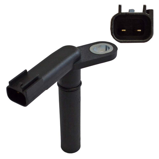 Sensor CMP P/ Ford Escort 1991-1996 L4 1.9L Naturalmente Aspirado