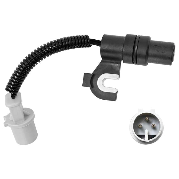 Sensor CMP P/ Chrysler Concorde 1993-1993 V6 3.3L Naturalmente Aspirado