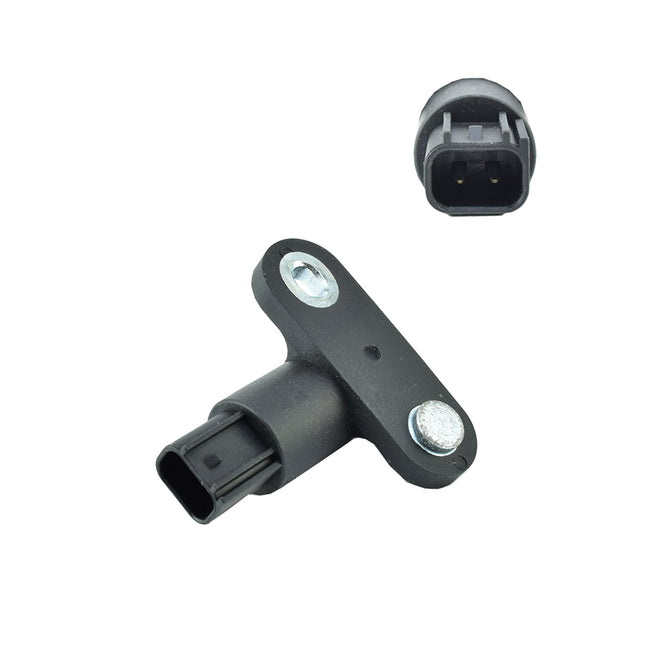 Sensor CMP P/ Ford Ranger 1998-2001 L4 2.5L Naturalmente Aspirado