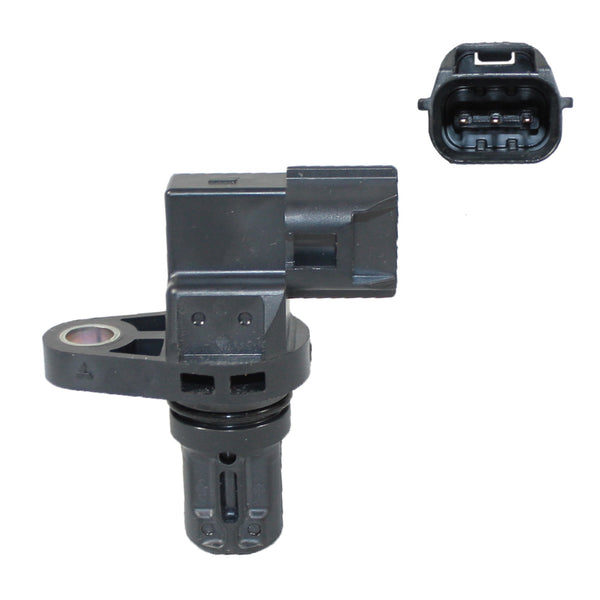 Sensor CMP P/ Mazda Protege 1999-2001 L4 1.6L Naturalmente Aspirado