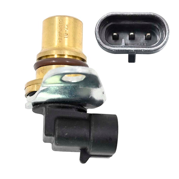 Sensor CMP P/ Isuzu Amigo 1998-2000 V6 3.2L Naturalmente Aspirado