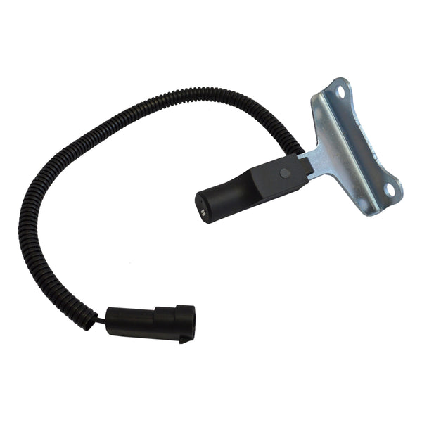 Sensor CKP P/ Dodge B150 1994-1994 V8 5.2L Naturalmente Aspirado
