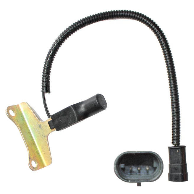 Sensor CKP Para Dodge B150 1990-1993 V8 5.2L Naturalmente Aspirado Automatic