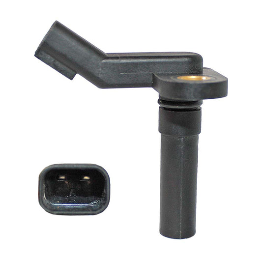 Sensor CKP P/ Ford Crown Victoria 1992-2011 V8 4.6L Naturalmente Aspirado