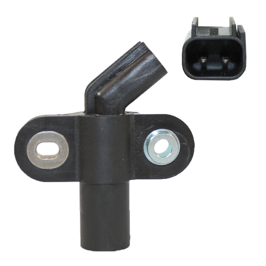 Sensor CKP P/ Ford E-150 Econoline 1997-2002 V6 4.2L OHV Naturalmente Aspirado