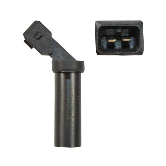 Sensor CKP P/ Ford Contour 1995-1997 L4 2.0L 16 Valvulas DOHC Naturalmente Aspirado