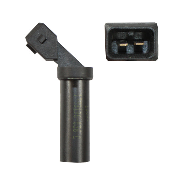 Sensor CKP P/ Ford Contour 1995-1997 L4 2.0L 16 Valvulas DOHC Naturalmente Aspirado