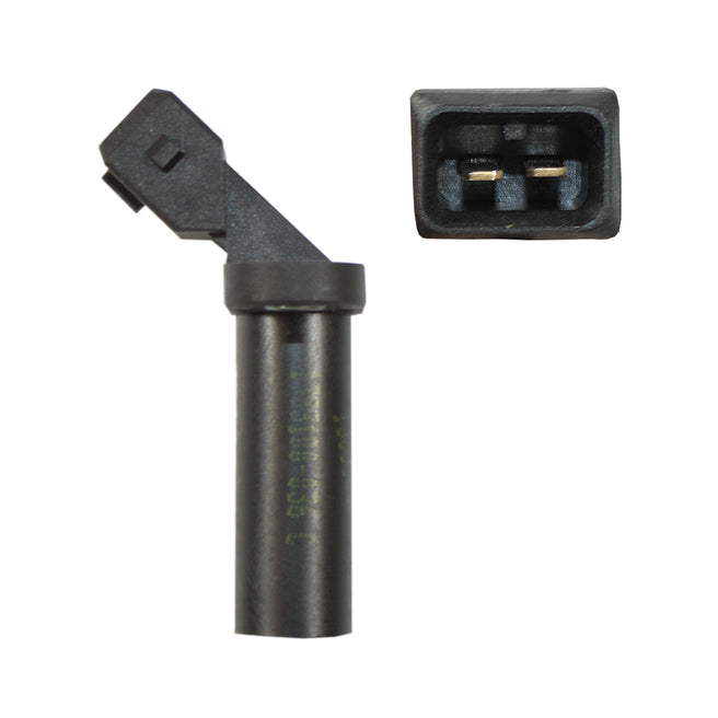 Sensor CKP P/ Ford Contour 1995-1997 L4 2.0L 16 Valvulas DOHC Naturalmente Aspirado