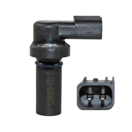 Sensor CMP P/ Ford Contour 1995-2000 V6 2.5L 24 Valvulas DOHC Naturalmente Aspirado