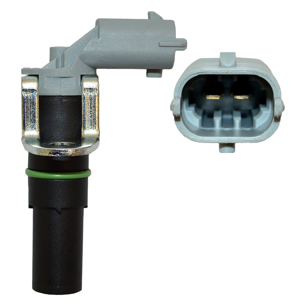 Sensor CKP P/ Chevrolet Astra 2000-2003 L4 1.8L 16 Valvulas DOHC Naturalmente Aspirado