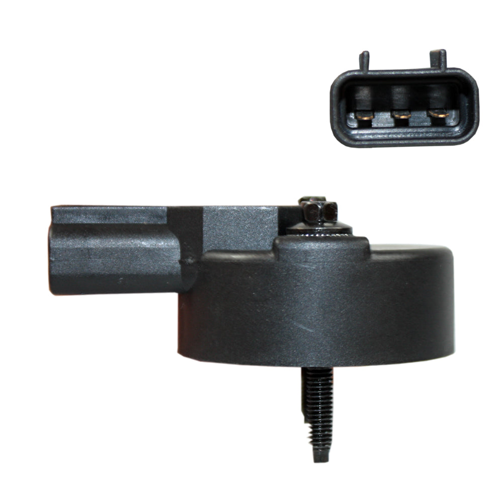 Sensor CMP P/ Ford Aerostar 1995-1997 V6 3.0L Naturalmente Aspirado