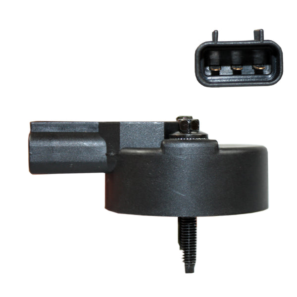 Sensor CMP P/ Ford Aerostar 1995-1997 V6 3.0L Naturalmente Aspirado