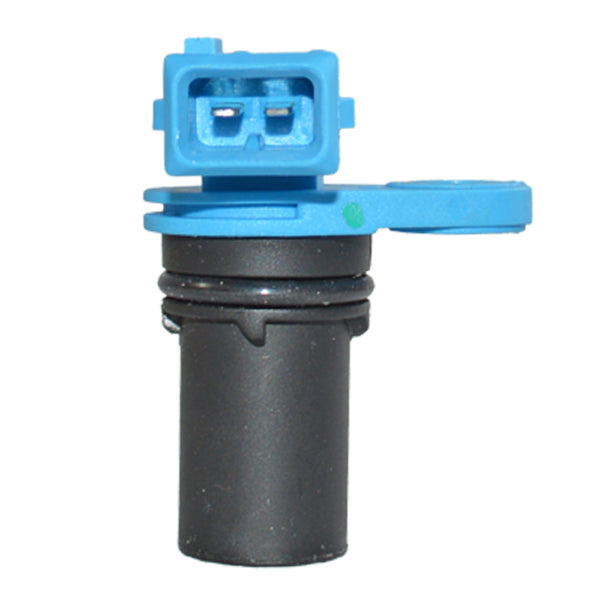 Sensor CMP P/ Ford Explorer 1997-2010 V6 4.0L SOHC Naturalmente Aspirado
