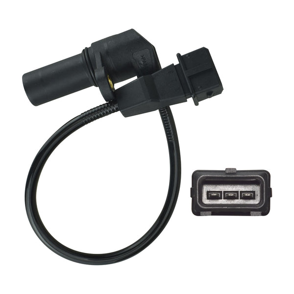 Sensor CKP P/ Pontiac Matiz 2004-2010 L4 1.0L SOHC Naturalmente Aspirado