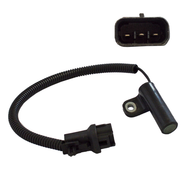 Sensor CKP P/ Jeep Grand Cherokee 1997-2004 L6 4.0L OHV Naturalmente Aspirado