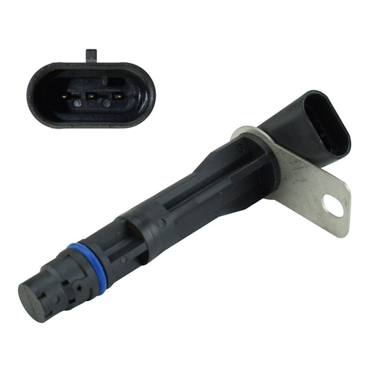 Sensor CMP P/ Isuzu Ascender 2003-2004 V8 5.3L Naturalmente Aspirado