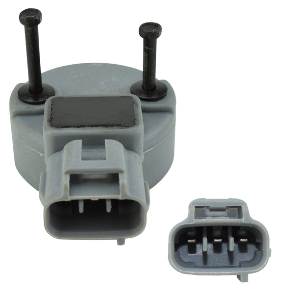 Sensor CMP P/ Jeep Cherokee 2000-2001 L6 4.0L Naturalmente Aspirado