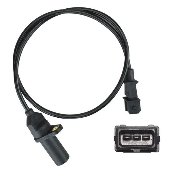 Sensor CKP P/ Fiat Palio 2004-2005 L4 1.6L DOHC Naturalmente Aspirado