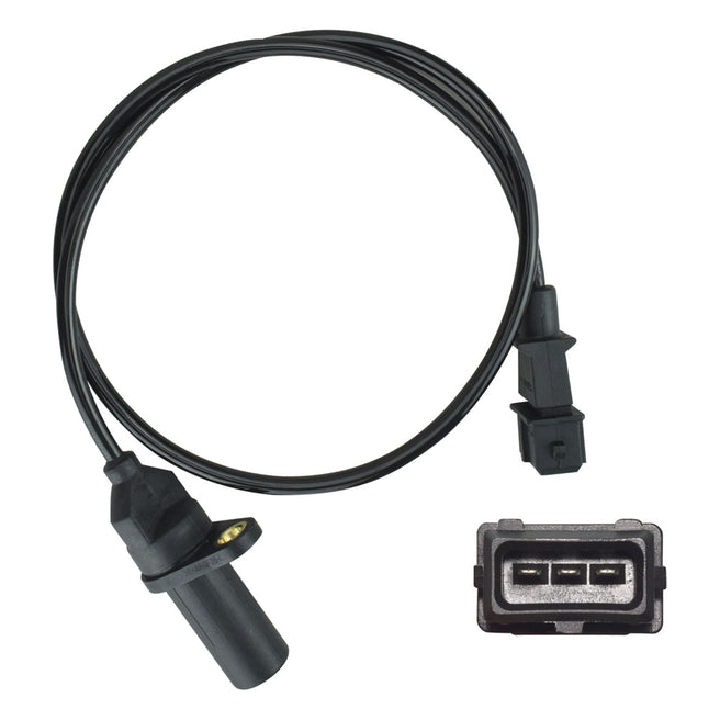 Sensor CKP P/ Fiat Palio 2004-2005 L4 1.6L DOHC Naturalmente Aspirado