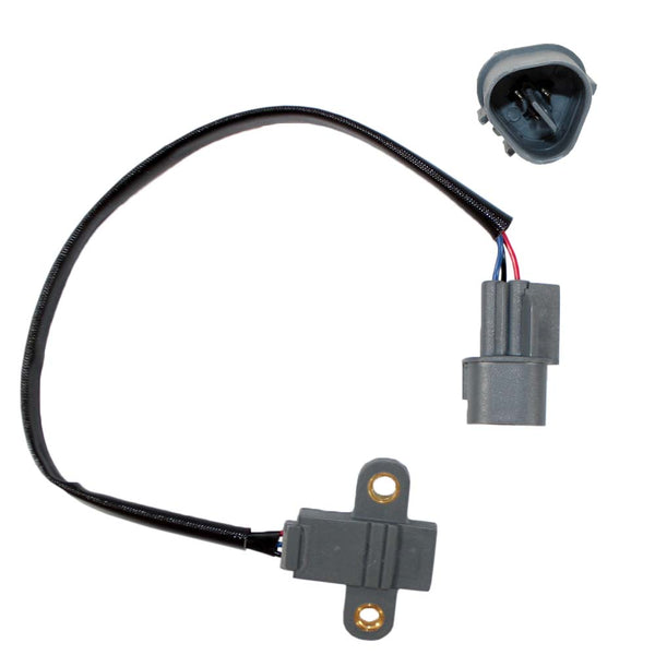 Sensor CKP P/ Dodge Atos 2001-2004 L4 1.0L SOHC Naturalmente Aspirado