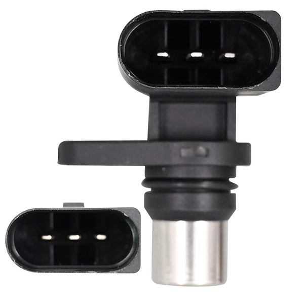 Sensor CMP P/ Volkswagen EuroVan 2001-2003 V6 2.8L 24 Valvulas DOHC Naturalmente Aspirado FWD