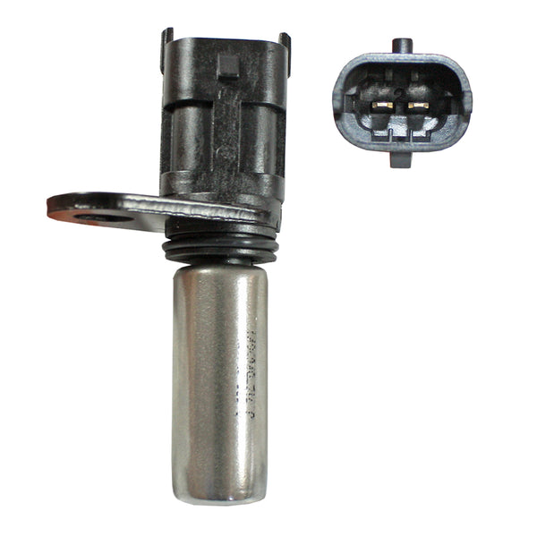 Sensor CKP P/ Chevrolet Chevy 2004-2012 L4 1.6L SOHC Naturalmente Aspirado