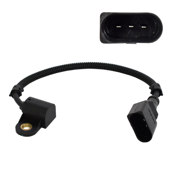 Sensor CMP P/ Volkswagen Jetta 2005-2006 L4 1.9L SOHC DIESEL Turbo A4