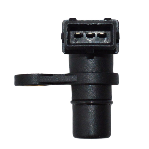 Sensor CMP P/ Pontiac Matiz 2004-2010 L4 1.0L SOHC Naturalmente Aspirado